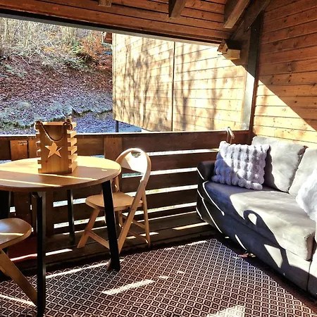 Apartament Il Cuore Di Cleo