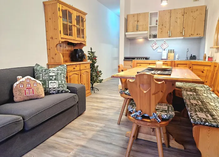 Il Cuore Di Cleo Tarvisio